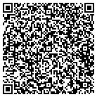QR code with David H Greenblott DPM contacts