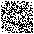 QR code with Hi-Da-Way Plant Branch contacts