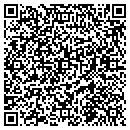 QR code with Adams & Adams contacts