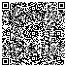 QR code with First Africa Enterprise contacts
