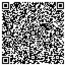 QR code with Nick's Pizza & Subs contacts