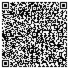 QR code with Can AM Consultants Inc contacts