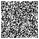 QR code with Gemini Records contacts