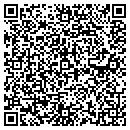QR code with Millenium Motors contacts