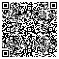 QR code with Sue Neiman Design contacts