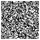 QR code with Athrone Portable Restrooms contacts