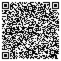 QR code with Zalanskas Const contacts