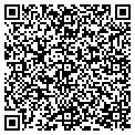 QR code with Talbots contacts