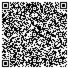 QR code with Baroni Plumbing & Heating contacts