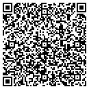 QR code with Joe Coffee & Espresso Bar contacts