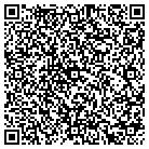 QR code with Barron & Jacobs Assocs contacts