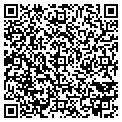 QR code with Bodenweber Design contacts