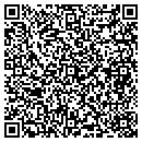 QR code with Michael Bijan CPA contacts