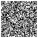 QR code with Optima contacts