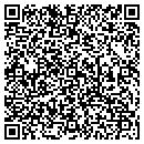 QR code with Joel S Weinstein Tax Prep contacts