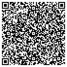 QR code with West Side Auto Body & Towing contacts