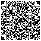 QR code with Sturbridge Council On Aging contacts
