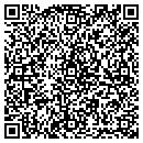 QR code with Big Guys Liquors contacts