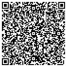 QR code with Personal Touch Monogramming contacts