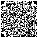 QR code with Latest Looks contacts