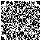 QR code with Lakeland Travel Service contacts