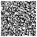 QR code with Water Ink Tech contacts