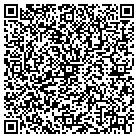 QR code with World Source Trading Inc contacts