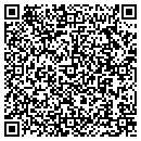 QR code with Tanorama Of Weymouth contacts