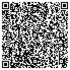 QR code with Creative Builders Group contacts
