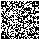 QR code with Jeffrey P Lowery contacts