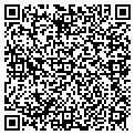 QR code with I Party contacts