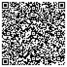 QR code with Apothecary Shop of Payson contacts