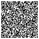 QR code with Wally's Landscaping Inc contacts