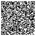 QR code with Learning Exchange contacts