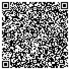 QR code with Carter's Bookkeeping Service contacts