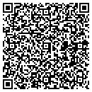 QR code with Convenience Plus contacts