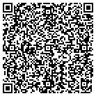 QR code with Access Future Ged Program contacts
