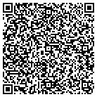 QR code with Charlton Public Library contacts
