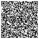QR code with Pepsi-Cola Co contacts