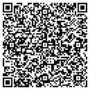 QR code with Berkshire Enviro-Labs contacts
