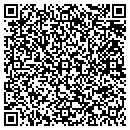 QR code with T & T Wholesale contacts