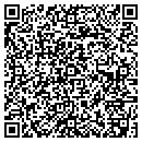 QR code with Delivery Express contacts