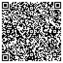 QR code with Asdour Custom Shirts contacts