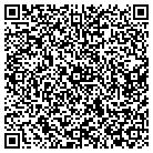 QR code with Dennis A Mc Curdy Insurance contacts
