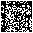 QR code with Warehouse Antiques contacts