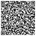 QR code with Mead Brothers Tree Service Inc contacts
