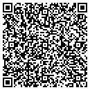 QR code with China Wok contacts