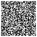 QR code with 24hourlocksmithscom contacts