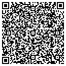 QR code with For All Occasions contacts