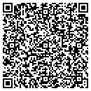 QR code with Kwikwicks Candle Company contacts